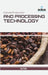 Cocoa Production and Processing Technology by Patrick Colm (University Of Connecticut) Hogan