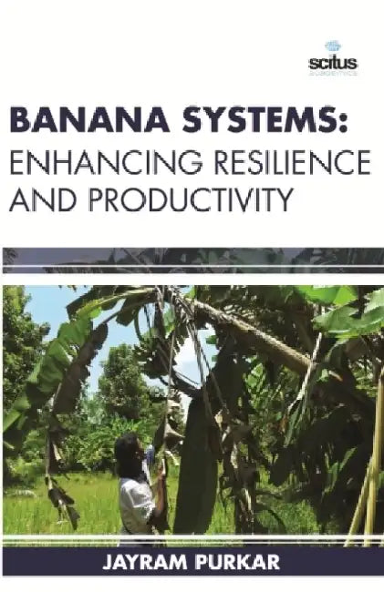 Banana Systems by William Golding