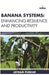 Banana Systems by William Golding