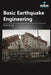 Basic Earthquake Engineering by Teresa (The Open University, Uk) Cremin