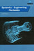 Dynamics - Engineering Mechanics by R M Mace