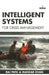 Intelligent Systems for Crisis Management by Tracey Turner