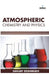 Atmospheric Chemistry and Physics by Olivia Kiernan