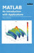 Matlab by M H Clark