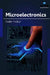 Microelectronics by Brian Gardner
