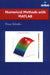 Numerical Methods with MATLAB by David Kerekes