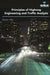Principles of Highway Engineering and Traffic Analysis by Ryo Minenami