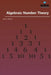 Algebraic Number Theory by R J Palacio