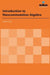 Introduction to Noncommutative Algebra by Steve Amick