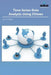 Time Series Data Analysis Using EViews by M H Clark