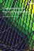 Chemometrics in Practical Applications by M. A. (Professor Of Philosophy, Professor Of Philosophy, College Of New Jersey) Roberts