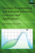 Dynamic Programming and Bayesian Inference, Concepts and Applications by Hugh Edward Egerton