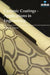 Ceramic Coatings - Applications in Engineering by Sheila Keenan