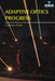 Adaptive Optics Progress by Nadia Mohamed