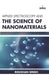 Applied Spectroscopy and the Science of Nanomaterials by Mathangi Subramanian