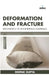 Deformation and Fracture Mechanics of Engineering by A. A. Chaudhuri