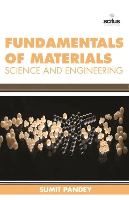 Fundamentals of Materials Science and Engineering by Galison