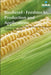 Biodiesel - Feedstocks, Production and Applications by Jennie Ashmore