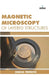 Magnetic Microscopy of Layered Structures by Puzzle King Publishing