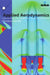 Applied Aerodynamics by Gary John Bishop