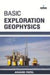 Basic Exploration Geophysics by Laurent Binet