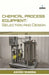 Chemical Process Equipment by Steven Camden