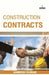 Construction Contracts by Katharine Holabird