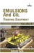 Emulsions and Oil Treating Equipment by John Hansen