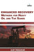 Enhanced Recovery Methods for Heavy Oil and Tar Sands by Ajay Paralikar