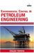 Environmental Control in Petroleum Engineering by Don Chapman