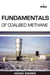 Fundamentals of Coalbed Methane by Raquel Garcia Prieto
