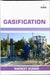Gasification by Ermira Danaj