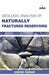 Geologic Analysis of Naturally Fractured Reservoirs by Elliott H. Powell