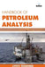 Handbook of Petroleum Analysis by Conal Condren