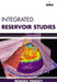 Integrated Reservoir Studies by Aubery Penning