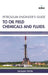 Petroleum Engineer's Guide to Oil Field Chemicals and Fluids by Sanjay Patil
