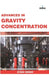 Advances in Gravity Concentration by Norbert Berger