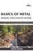 Basics of Metal Mining Influenced Water by Ifan Morgan Jones