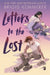 Letters to the Lost by Brigid Kemmerer