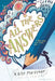 All the Answers by Kate Messner