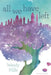 All We Have Left by Wendy Mills
