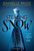 Stealing Snow by Danielle Paige