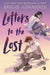 Letters to the Lost by Brigid Kemmerer