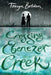 Crossing Ebenezer Creek by Tonya Bolden