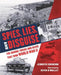 Spies, Lies, and Disguise: The Daring Tricks and Deeds That Won World War II by Jennifer Swanson