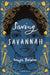 Saving Savannah by Bolden, Tonya