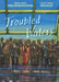 Troubled Waters: A River's Journey Toward Justice by Carole Boston Weatherford, Bryan Collier