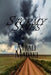 Stormy Skies by Mbali Madaki