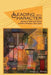 Leading with Character: Stories of Valor and Virtue and the Principles They Teach (2nd edition) by John J. Sosik