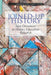 Joined-Up History: New Directions in History Education Research by Arthur Chapman, Arie Wilschut, Peter Lee